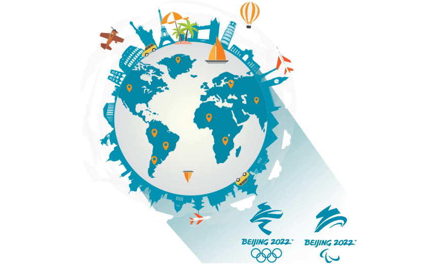 企鹅体育加速器 - Fast CN